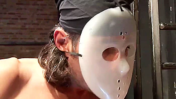 Patricia Parisch & Lilli Leafe Play Strange Anal Fuck Games Of Perversion