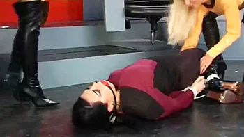 Exotic Xxx Clip Hd Try To Watch For Full Version