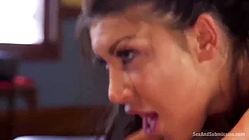 Fabulous Adult Clip Hd Great Full Version