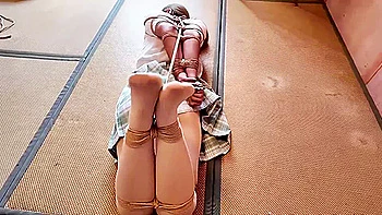 Horny Adult Video School Uniform Crazy Ever Seen