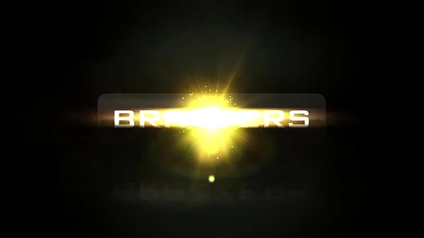 Amanda Gets Dick ; Full Brazzers video at www.zzfull.com/32