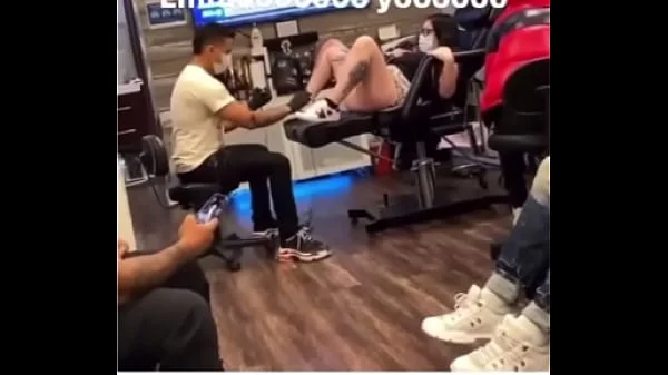 How to Squirting From A Tattoo