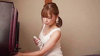 Hmix-045 Bondage Training Game: Tied Up Housewives, Beautiful Mature Women Developed With Rope, Candles And Whips, 20 Women, 4 Hours