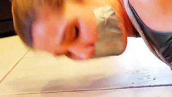 Fabulous Porn Video Hd Hot Youve Seen