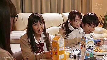 250722メチャモテ無双で羨ましい青年e1