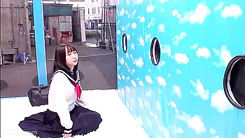 250710ちんちん当てるエロ遊びが最高g3