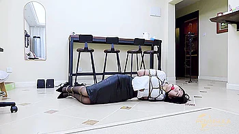 YT111254 Shame Pillar