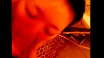 250615プロの女優さんをハメ撮りした感じの動画410