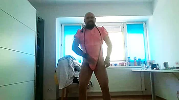 SklaveAndreas Part 2