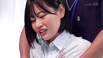 250519診察とかウソついてセクハラしまくれe4