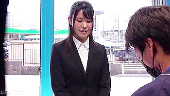 250519診察とかウソついてセクハラしまくれe3