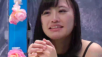 250424ピストンが凄いドリルバイブを出し入れ518