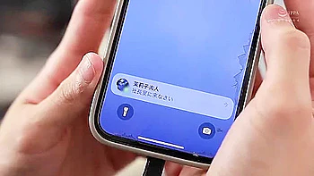 Jur-122 Im Madames Errand The Presidents Wifes Training Affair That Manipulates The New Employee Mariko Sada