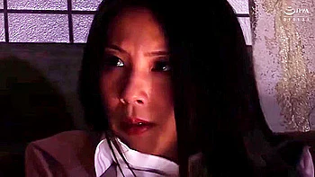 Dber-193 This Is The Real Deal! The Female Body Flowers Laboratory Is The Most Insane In History Of Lewd Flesh Dissection Legends. The Humiliating Videos Of Skilled Female Investigators. Redbabe Ultra Best