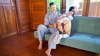 Hottest Xxx Clip Bondage Hottest Show