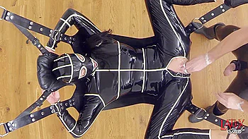 Astonishing Adult Movie Hanging Up Crazy Full Version