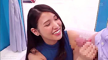 250211神セクシー奥さまとズコバコf5