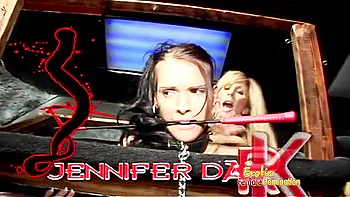 Dirty Slave By Mistress Morgan Ray