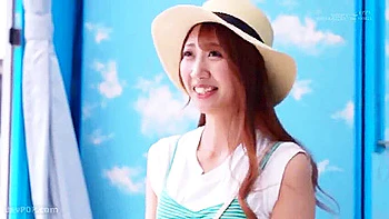 250201美形モデルとして注目される奥さんd4