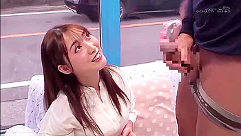 250126赤ん坊がいるエロ奥さんの裏切りg3