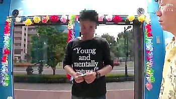 250117エッチなバイブの自動振動に悶絶j1