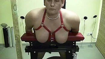 My Ass And Tits - His Favorite Toys