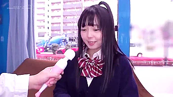 241227彼氏のちんちん分からない彼女12