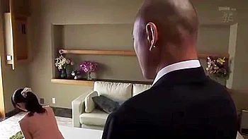 09570,Do whatever you want with the female body