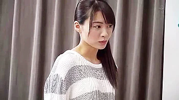 09490,Do whatever you want with the female body