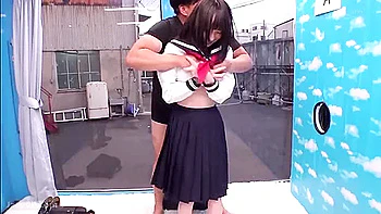 241221ちんちん当てるゲームが人気c3