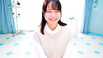 241018凄いスレンダーなカラダの爆乳ギャルb1