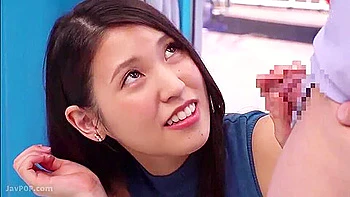 241012セクシーな奥さんとズボズボd5