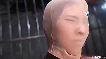 Bda-200 Bound And Tortured Awakening: A Female Investigator Bound And Violated, Natsuki Takeuchi