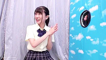 241011チンチン当てる企画が人気c4