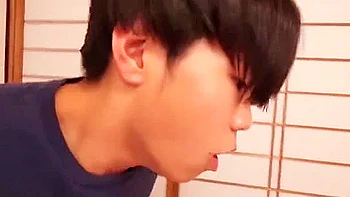 Tldc-013 Psychopath Monopoly Lusty Menhera Idol Boyfriend [female Pseudo Experience] [mens Study] Hinako Seto