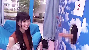 240929男のティンポ当てスケベゲームh2