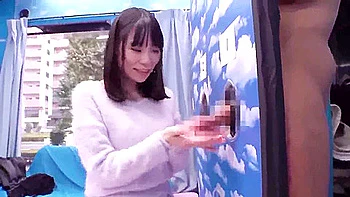 240929男のティンポ当てスケベゲームh1