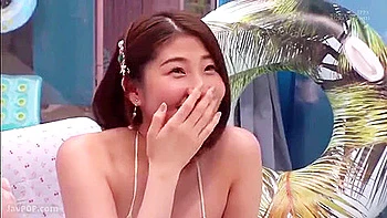 240908童貞氏のオナヌーをさぽーとf3