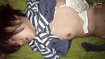 240906ちかんはあかん盗撮がちんこc1