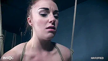 Kate Kennedy - Useless