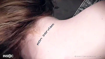 Kate Kennedy - Guns & Buns