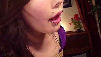 Cmf-086 Celebrity Wife Aya Hanabuki Falls Into The Hell Of Filth