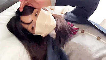 240807態度の悪い女に理解させたc2