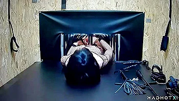 Welcome In Dark Hour