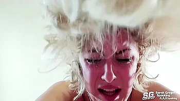 Sarah Gregory, Lady Alice And Claire Cummings In 2 Schoolgirls Caned And Tawsed