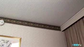 This Girl Loves To Feel A Bbc Stretch Her Vagina Out