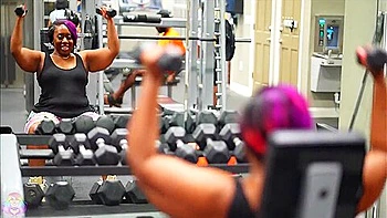 Astonishing Porn Movie Tattoo Craziest Like In Your Dreams