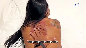 Amazing Milf Rough Sex