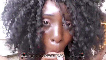 Exotic Sex Movie Double Penetration Unbelievable , Its Amazing