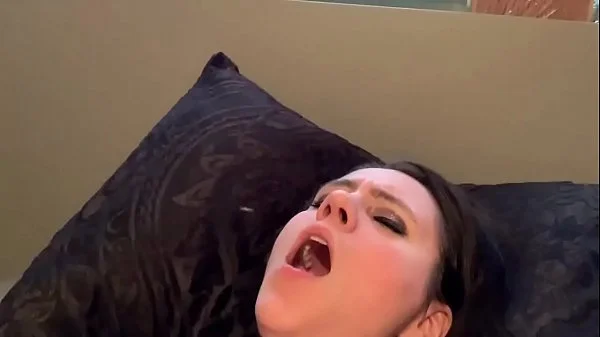 New Year’s Eve beautiful Agony